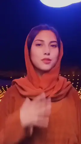 A post by @nazibala454567 on TikTok caption: #پشتون_تاجیک_هزاره_ازبک_زنده_باد🇦🇫 #ایکسبلور #afghanistan🇦🇫 