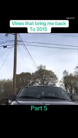 A post by @vinesonlytiktok on TikTok caption: Memes