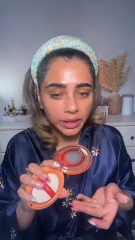 A post by @everandhawaofficial on TikTok caption: SPF Foundation @TIRTIR Inc. omg I’m in love my summer foundation #tirtir #spfmakeup #foundation #koreanmakeup #spf #sunscreen #needtogoviral #viralmakeup 