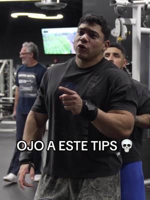 A post by @moises_ebrahin on TikTok caption: #tumaridomoises 