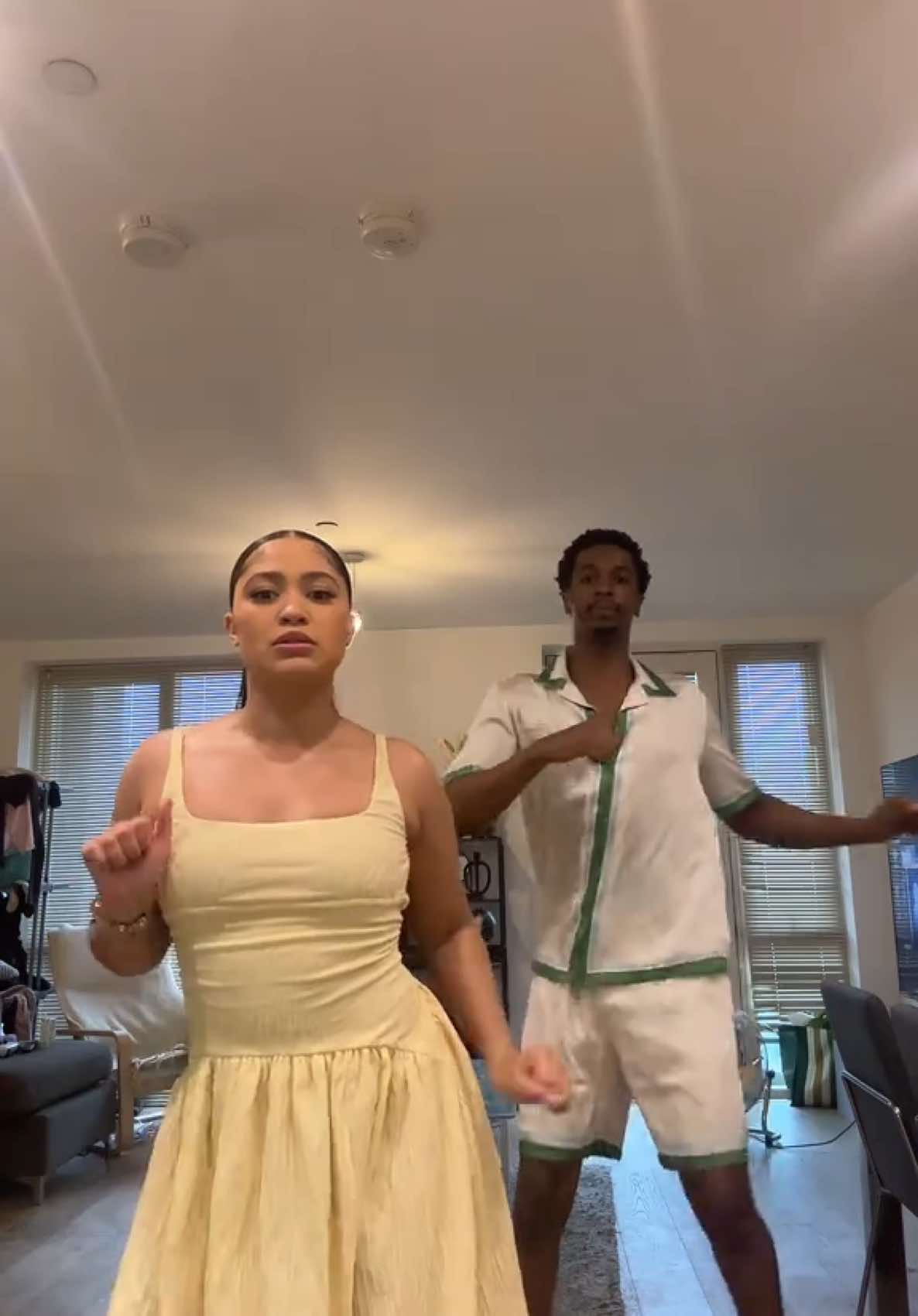 A post by @mudy1a on TikTok