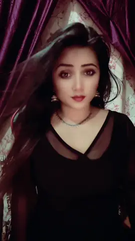 A post by @janujenny6 on TikTok