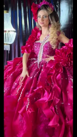 A post by @armina_gelinlik on TikTok
