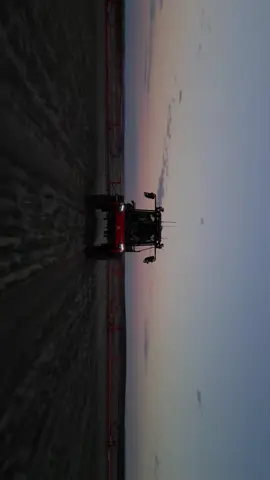 A post by @georginasammut4 on TikTok caption: #onthisday #kit #womaninag #fyp #sprayer #austraila 