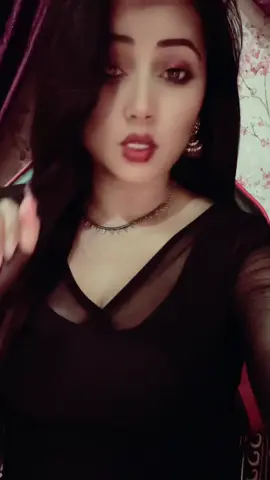 A post by @janujenny6 on TikTok