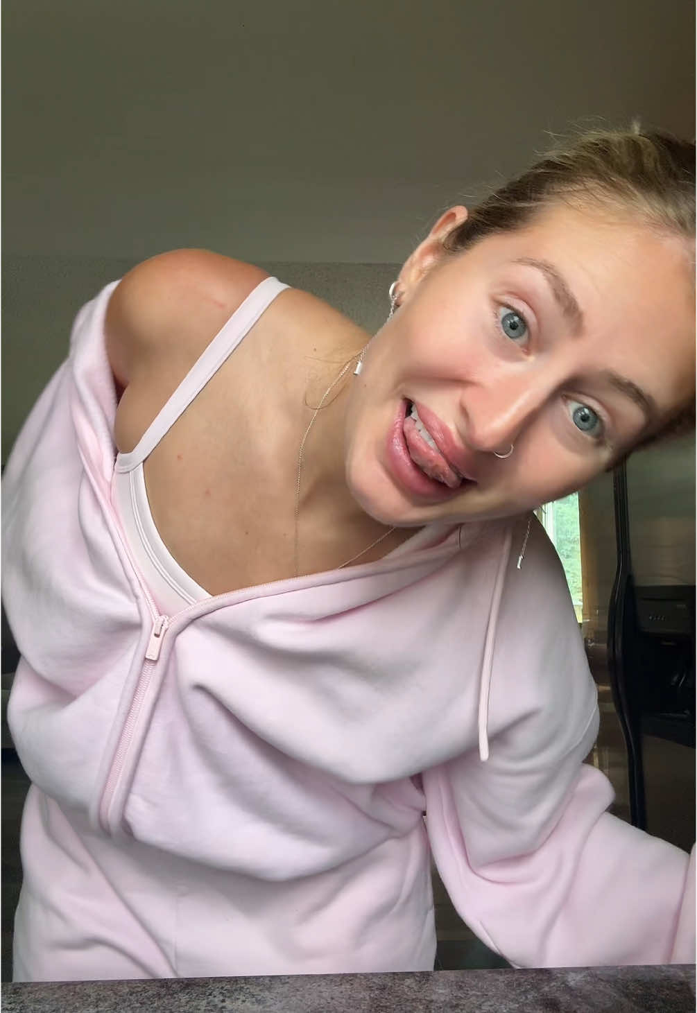 A post by @kikirvr69 on TikTok