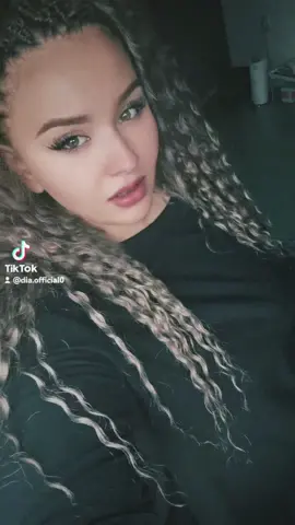 A post by @dia.official0 on TikTok