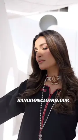A post by @rangoonclothinguk on TikTok caption: Rangoonclothinguk #rangoonclothinguk #indianwedding #indiantiktok #pakistanifashion #pakistani_tik_tok #fyp #foryoupage❤️❤️ #pakistaniwedding #newcollections #desiweddingvibes 