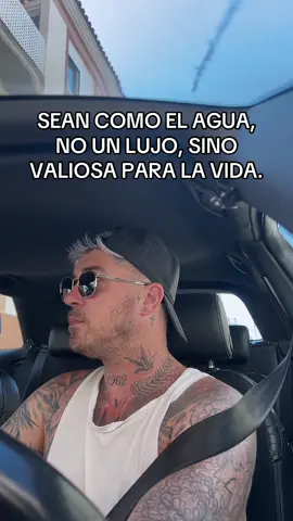 A post by @edu.vargas1 on TikTok caption: 🫡