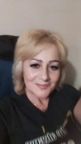 A post by @verginica1976 on TikTok