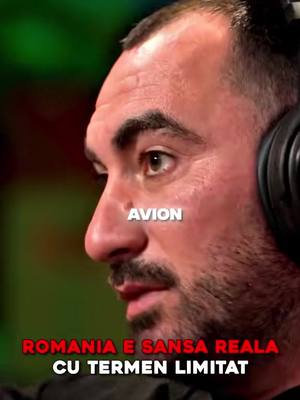 A post by @pescobar.paulnicolau on TikTok caption: #pescobar 