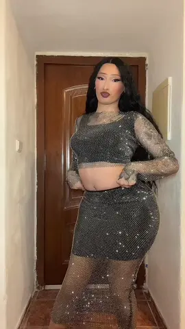 A post by @anitagroowe on TikTok caption: Ig anitagroowe #fypシ゚ 
