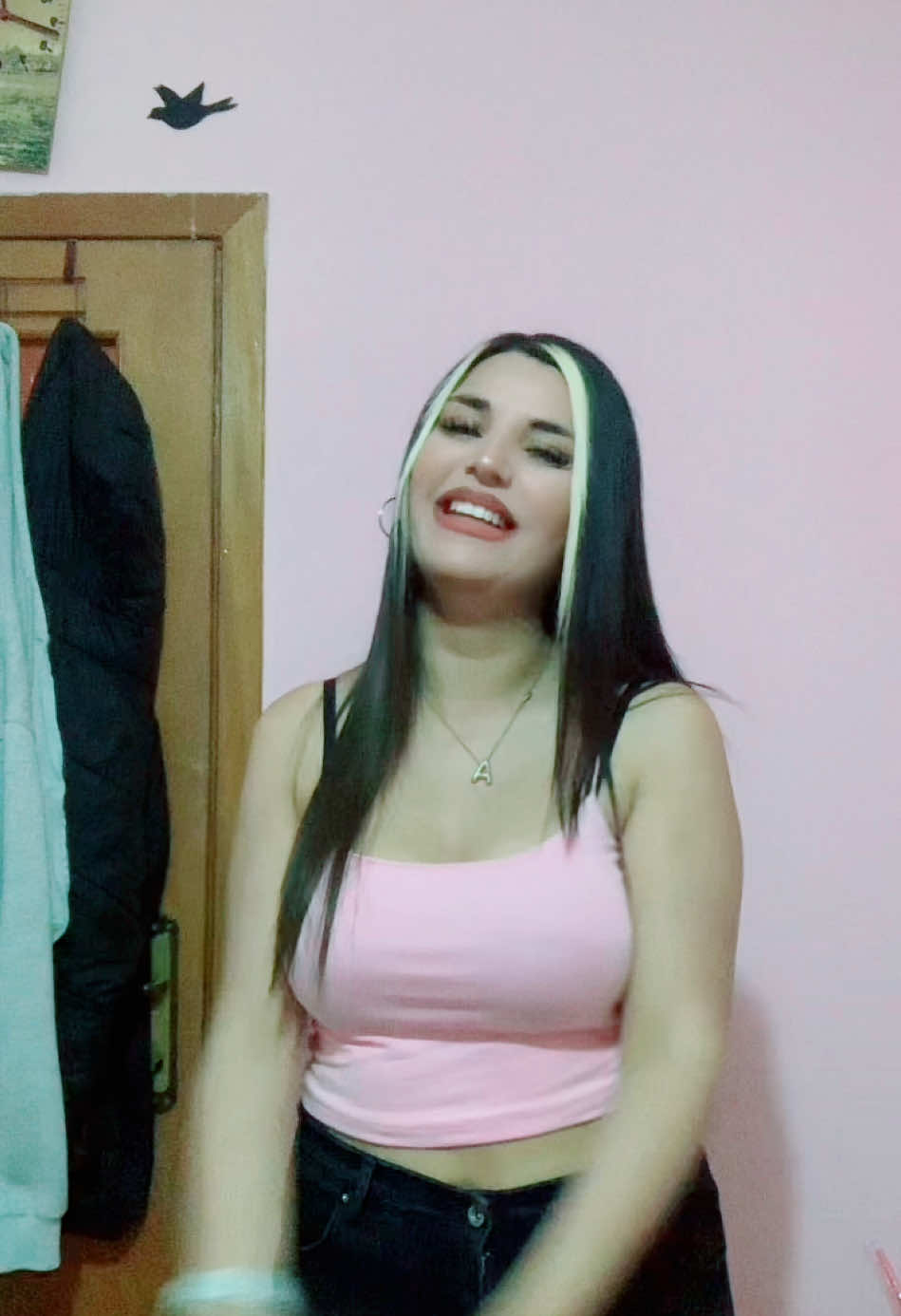 A post by @asay1903_06 on TikTok