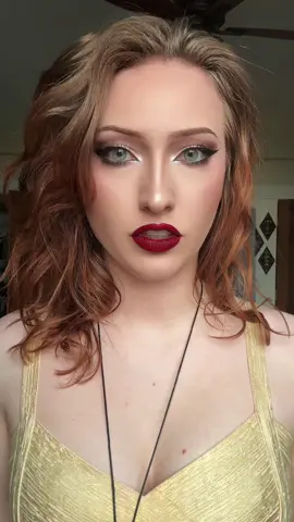 A post by @maisielynnie on TikTok caption: Babes you good?? #mamamaisie 