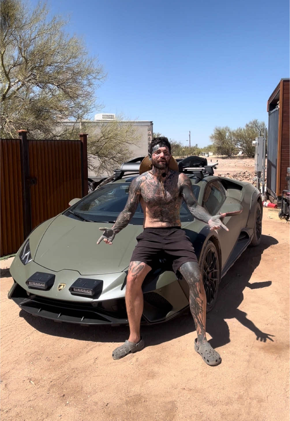 A post by @sean__gatz on TikTok