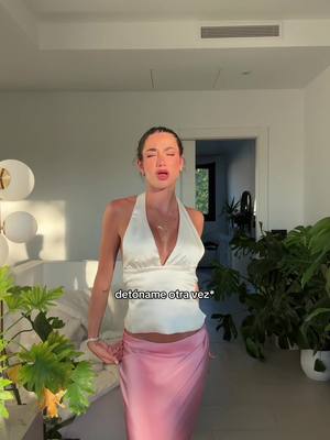 A post by @lolalolita on TikTok caption: 🤣🤣🤣🤣🤣🤣🤣🤣