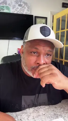 A post by @terrancehawthorn6 on TikTok caption: Touch Not My Anointing and do my profit no harm. Do unto others as you would have them to do unto you  #lucretiasroad2tecovery #marriage #love #viral #reels #explore #fyp ##caregiver #explorepage✨ #loveislove 