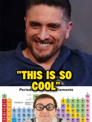 A post by @jimjcummings on TikTok caption: How Josh Keaton became a voice actor at 9yrs old @Josh Keaton (SpacePadre)  #ironman #voiceactor #jimcummings #backtothefuture 