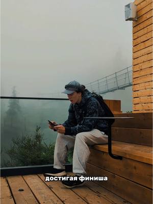 A post by @the.yolohouse on TikTok caption: Download Game of Drones on Android & IOS