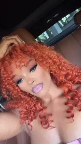 A post by @finibradley on TikTok