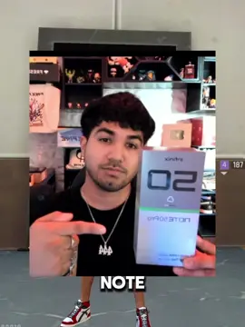 A post by @luffy_21__ on TikTok caption: El Portal Mágico 😂😂  @YIZARO @BOTSITO _JDC28 @@muay_yt #freefire #infinixnote50pro #infinixesgaming #GamingOnTikTok 