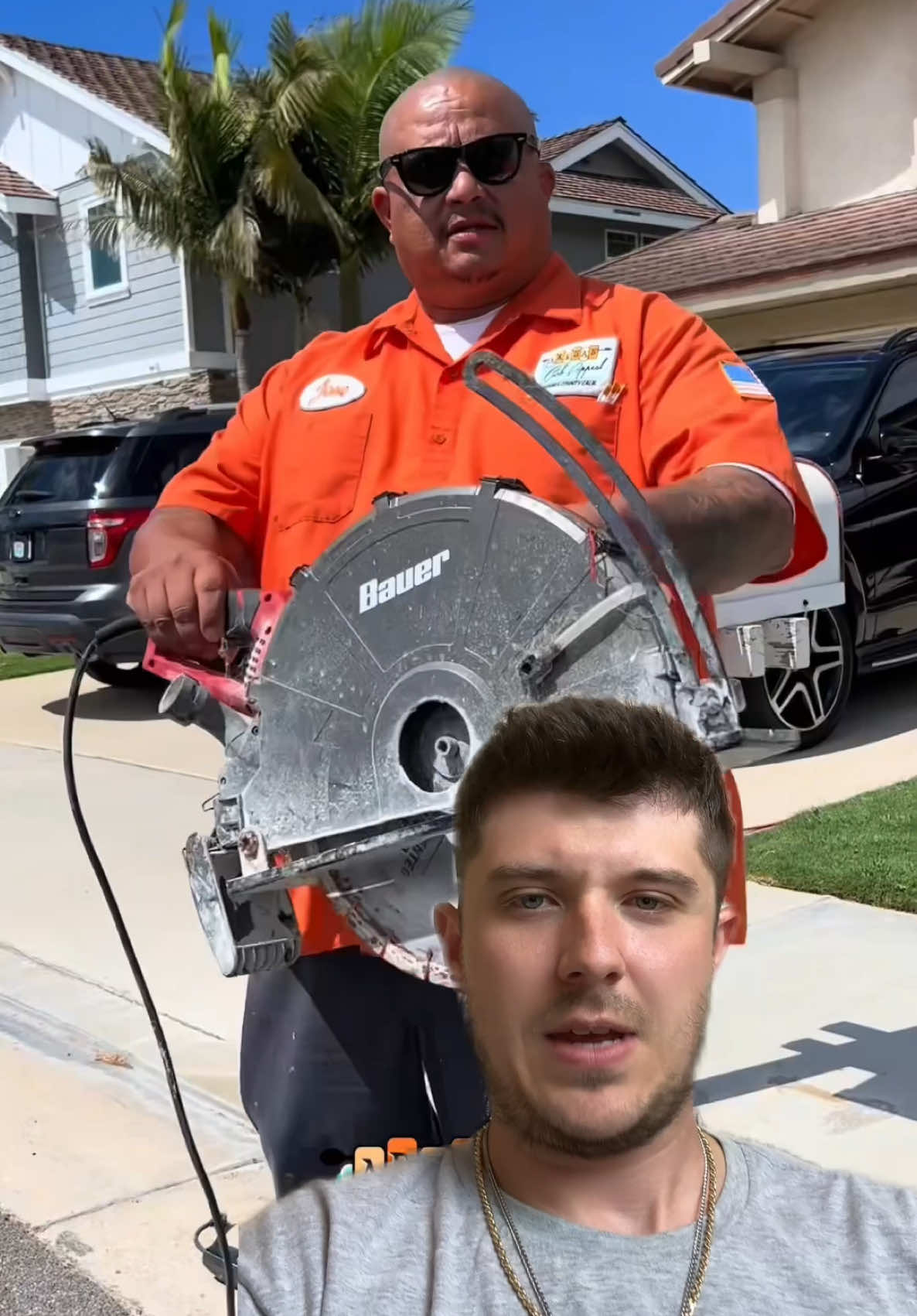 A post by @themoneyshark on TikTok caption: Replacing Mailboxes = Easy  Daily Cash 💵 #business #businessideas #sidehustle #sidehustleideas #hustle 