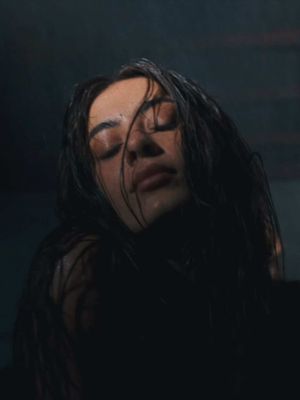 A post by @sabyhidalgo on TikTok caption: -3