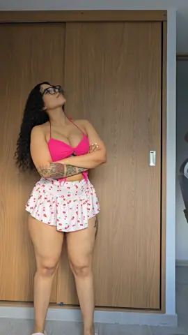 A post by @anita_torressss on TikTok