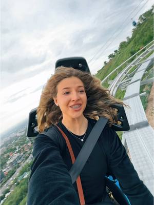 A post by @pokrov on TikTok caption: Это был левел хард 
