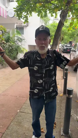 A post by @locodelaselva504 on TikTok