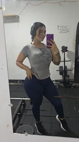 A post by @anita_torressss on TikTok