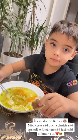 A post by @elenaluiza92 on TikTok
