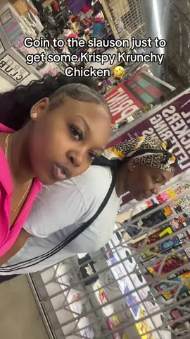 A post by @niyawiyaaa18 on TikTok caption: It wasnt allat this time 😂 but we literally have to get it every time we go it’s a must !  #viral #foryoupag #msfyatee #niya #viralvideos 