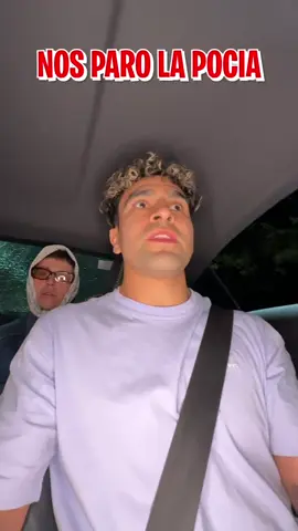 A post by @diosdadojuarez on TikTok caption: Asi vivimos sacar mi carro de mi anterior departamento 😱😵‍💫