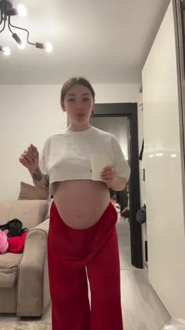 A post by @alexxxxan on TikTok