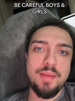 A post by @strang3mister on TikTok caption: please vro 🙏😭 #storytime 