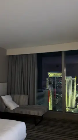 A post by @afnan4202 on TikTok caption: #romanticizeyourlife 
