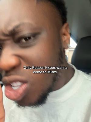A post by @terryreloaded on TikTok caption: Follow my Ig for more ( Terrryreloaded ) #fyppp #foryoupage❤️❤️ 