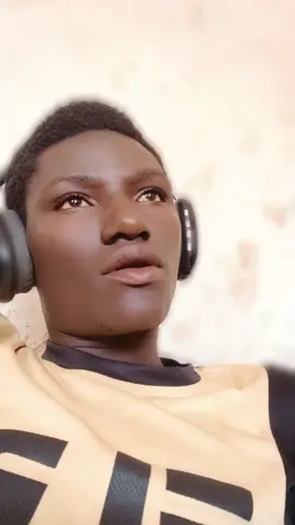 A post by @souleymanedoumbi751 on TikTok caption: #CapCut #tik_tok #malitiktok🇲🇱 