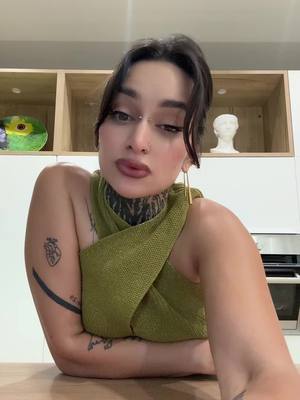 A post by @gamze_kgln on TikTok