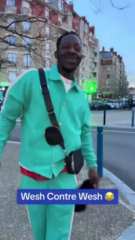 A post by @sambiskoo on TikTok caption: C’est pas Kura kurani qui est la la ? 😁😁😁#sambisko #humor #drole #sambiskoo 