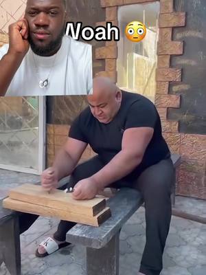 A post by @callmetdf on TikTok caption: Snap: callmetdf 