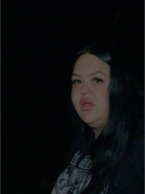 A post by @celinaspookyboo on TikTok caption: @House on Eden 