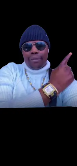 A post by @djani868 on TikTok caption: #soninkara🇸🇳🇲🇱🇲🇷🇬🇲🇬🇳 @#foryou 