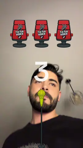 A post by @mefofficall on TikTok