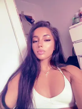 A post by @lamottomami on TikTok