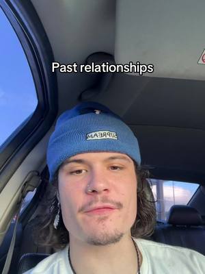 A post by @zayfoh on TikTok caption: Like bro move on #theboys #fypツ #xybca #zayfoh 