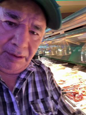 A post by @ricardomendoza6180 on TikTok