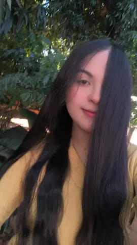 A post by @noe_cardozo25 on TikTok