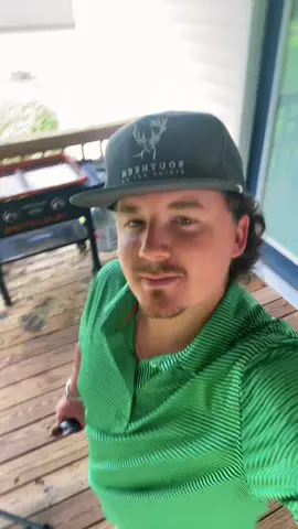 A post by @loganlolley10 on TikTok